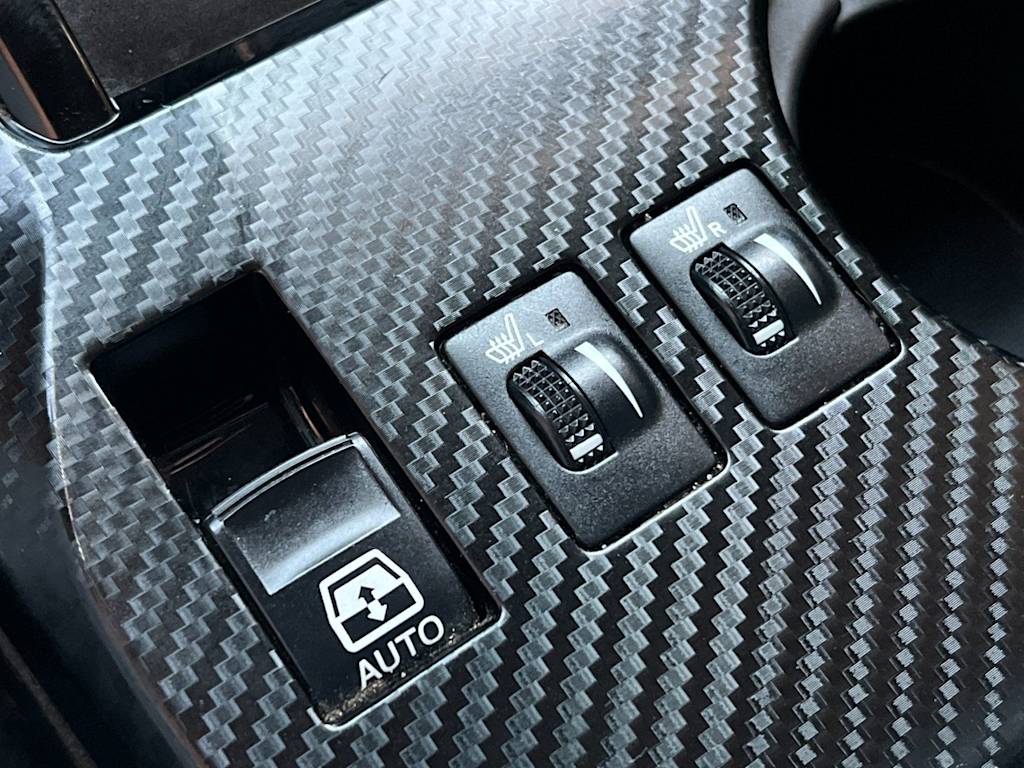 Thumbnail: 2023 Toyota 4Runner - 15