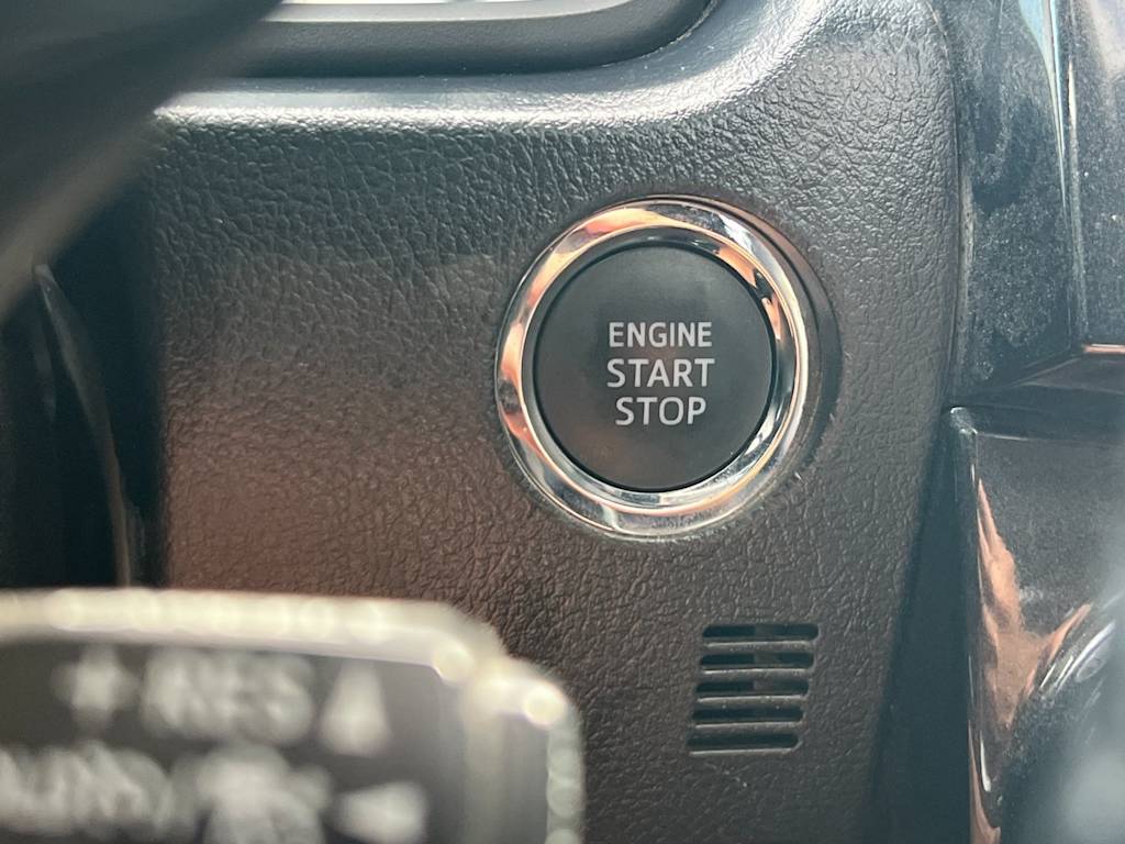 Thumbnail: 2024 Toyota 4Runner - 28