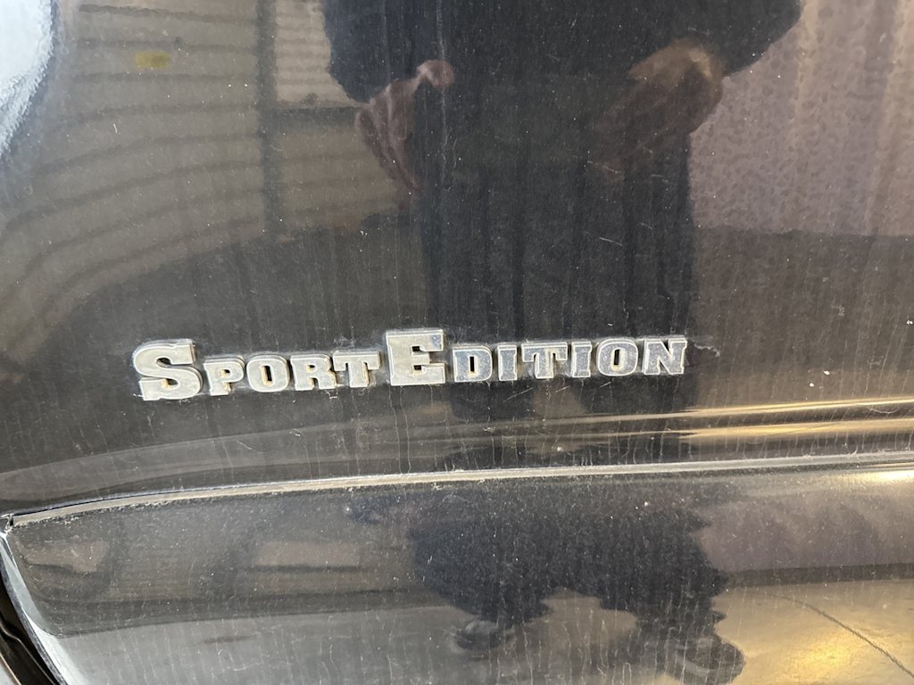 Thumbnail: 2006 Toyota 4Runner - 7