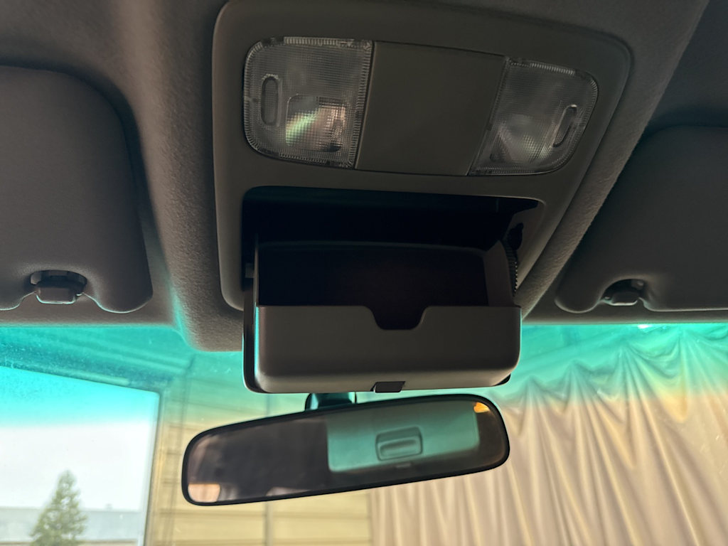 Thumbnail: 2006 Toyota 4Runner - 24