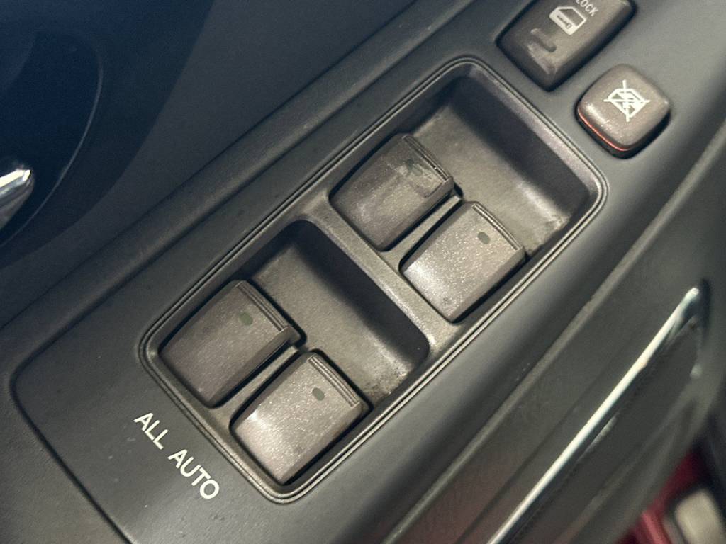 Thumbnail: 2008 Lexus GX - 22
