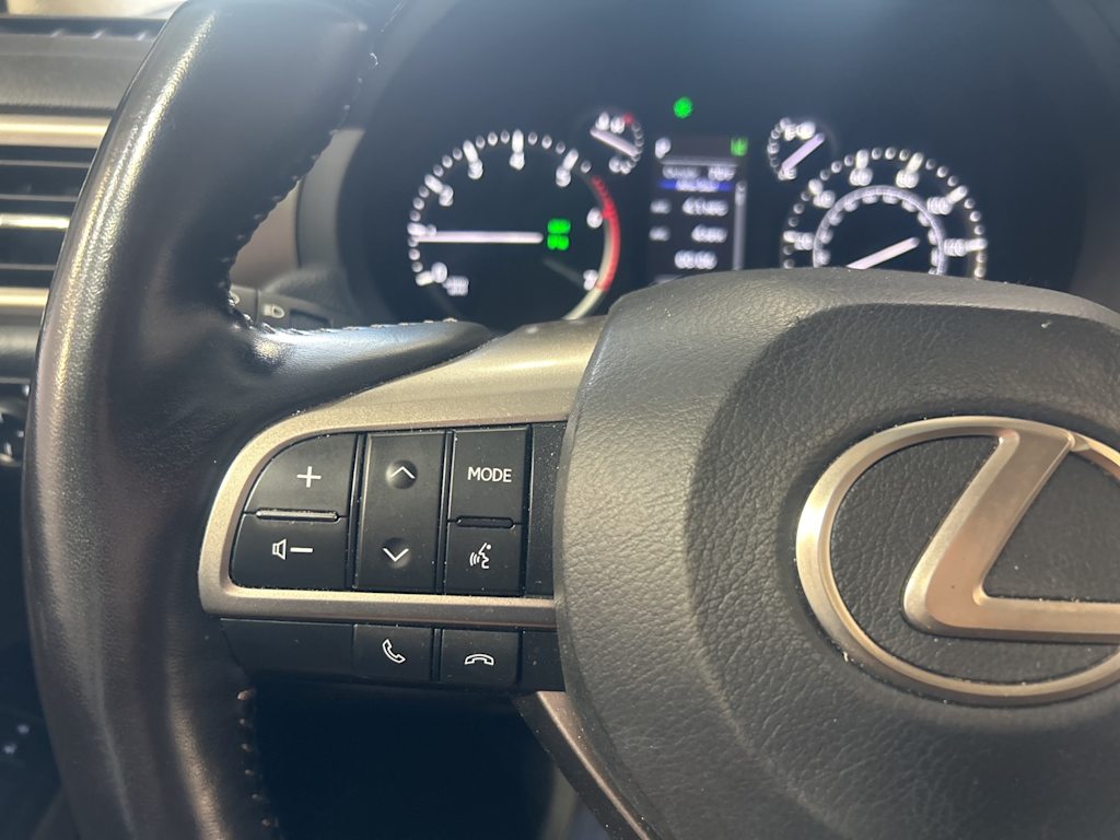 Thumbnail: 2020 Lexus GX - 31