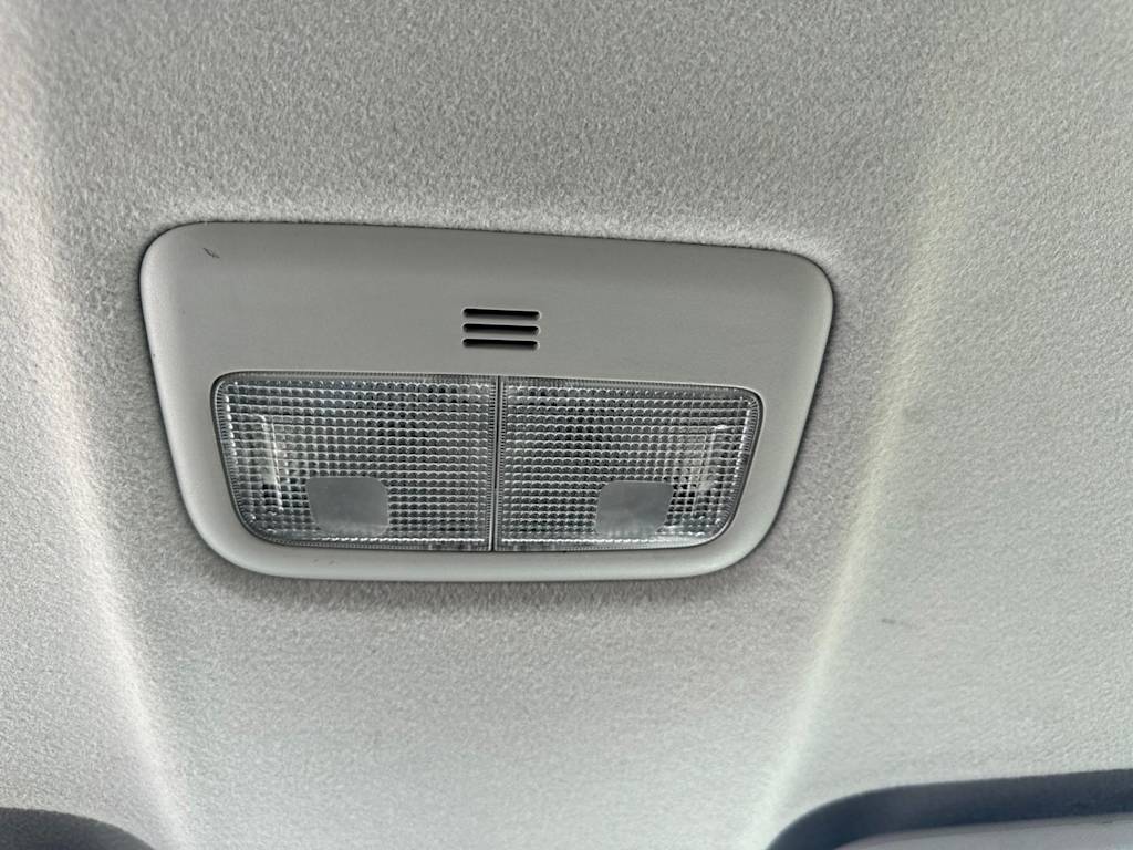 Thumbnail: 2013 Scion xB - 13