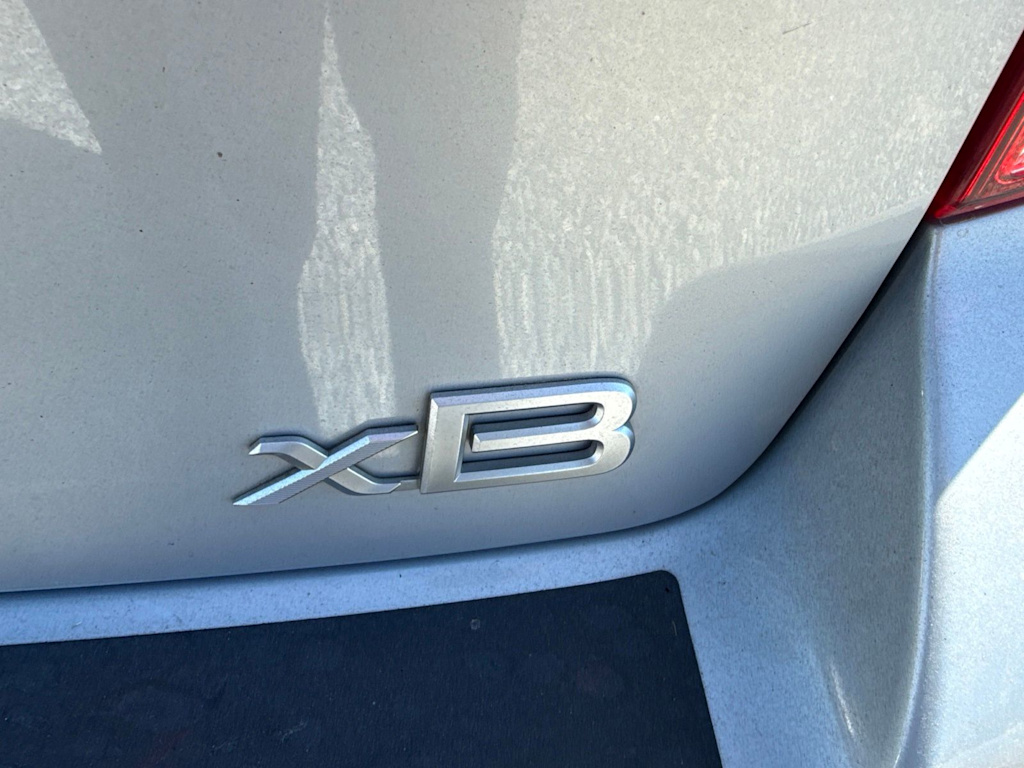 Thumbnail: 2013 Scion xB - 20