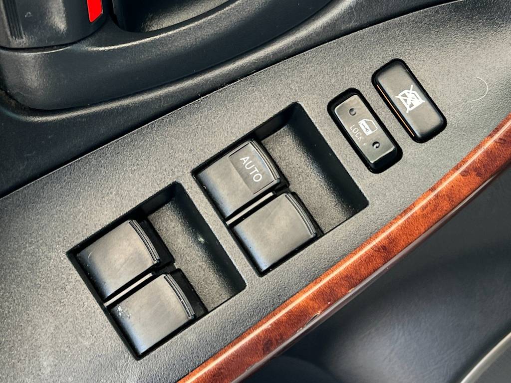 Thumbnail: 2007 Toyota RAV4 - 24