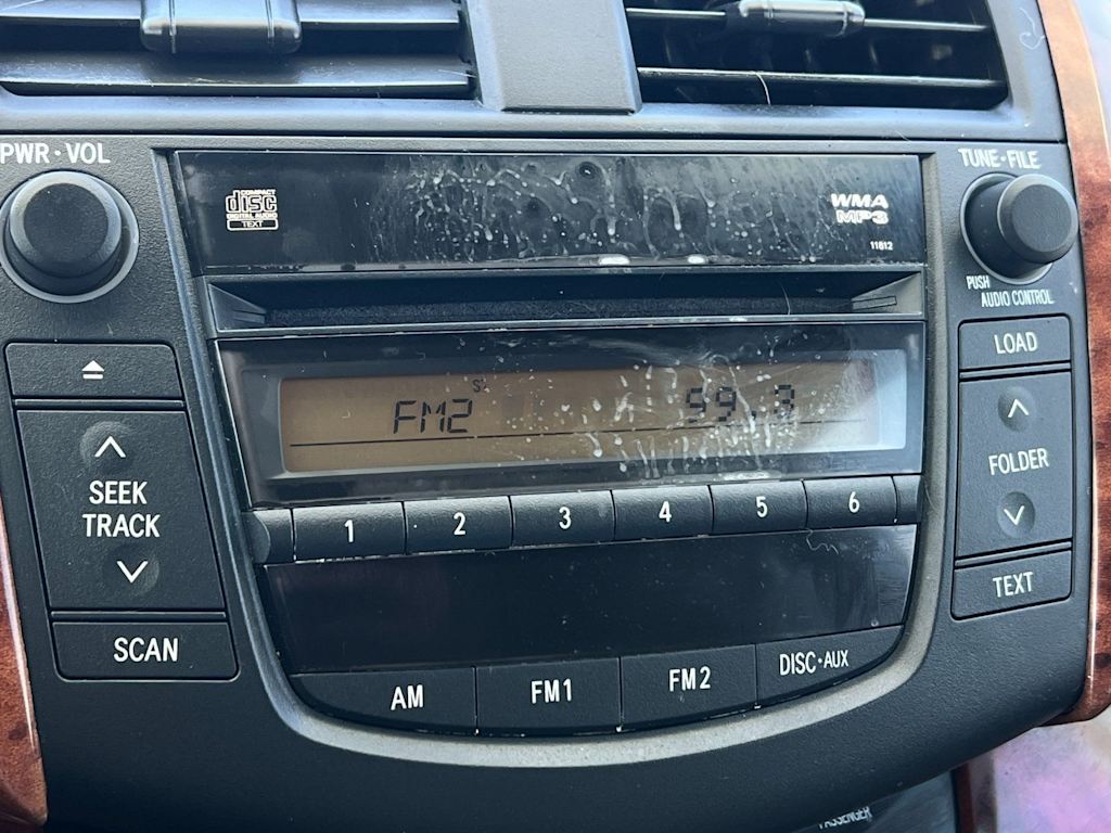 Thumbnail: 2007 Toyota RAV4 - 14