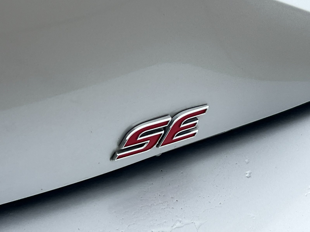 Thumbnail: 2019 Toyota Corolla - 7