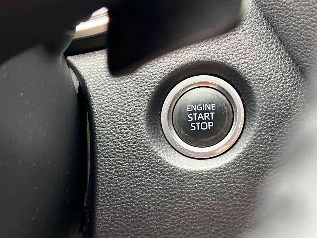 Thumbnail: 2019 Toyota Corolla - 27