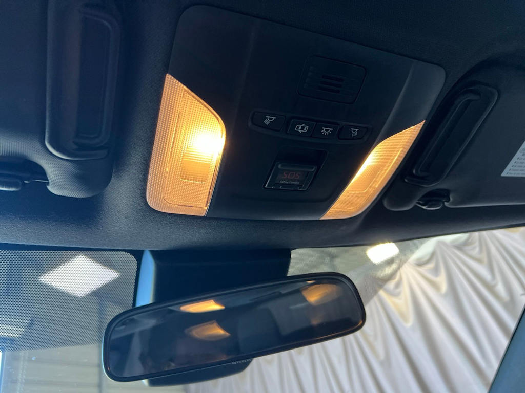 Thumbnail: 2019 Toyota Corolla - 25