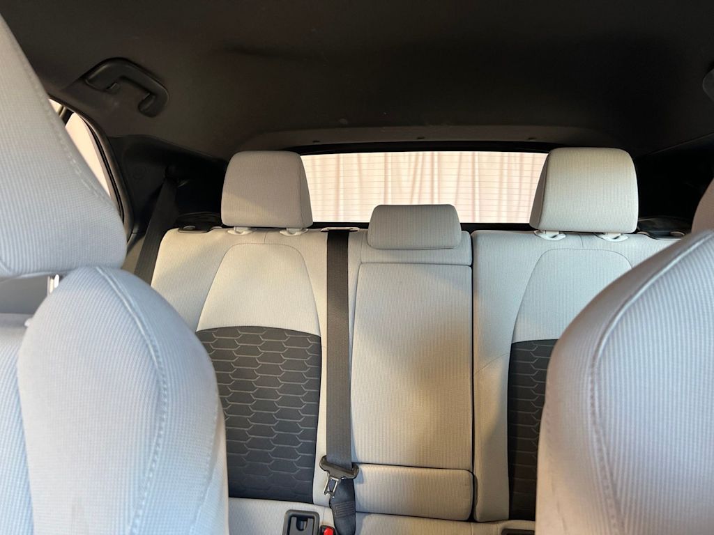 Thumbnail: 2019 Toyota Corolla - 26