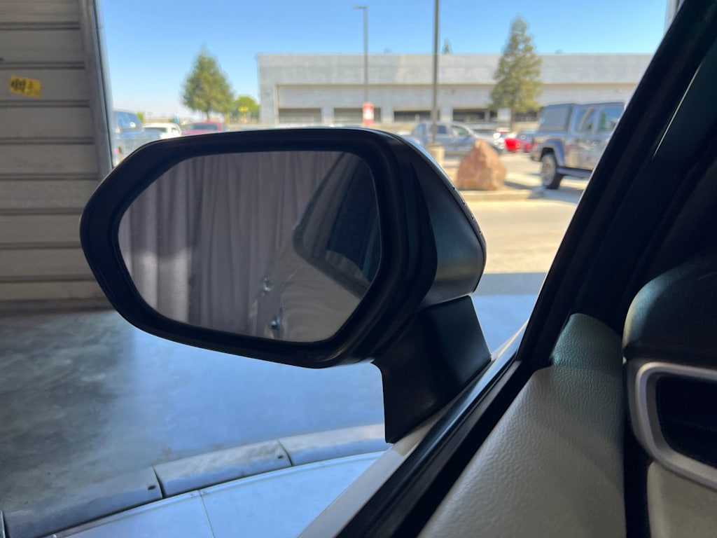 Thumbnail: 2019 Toyota Corolla - 28