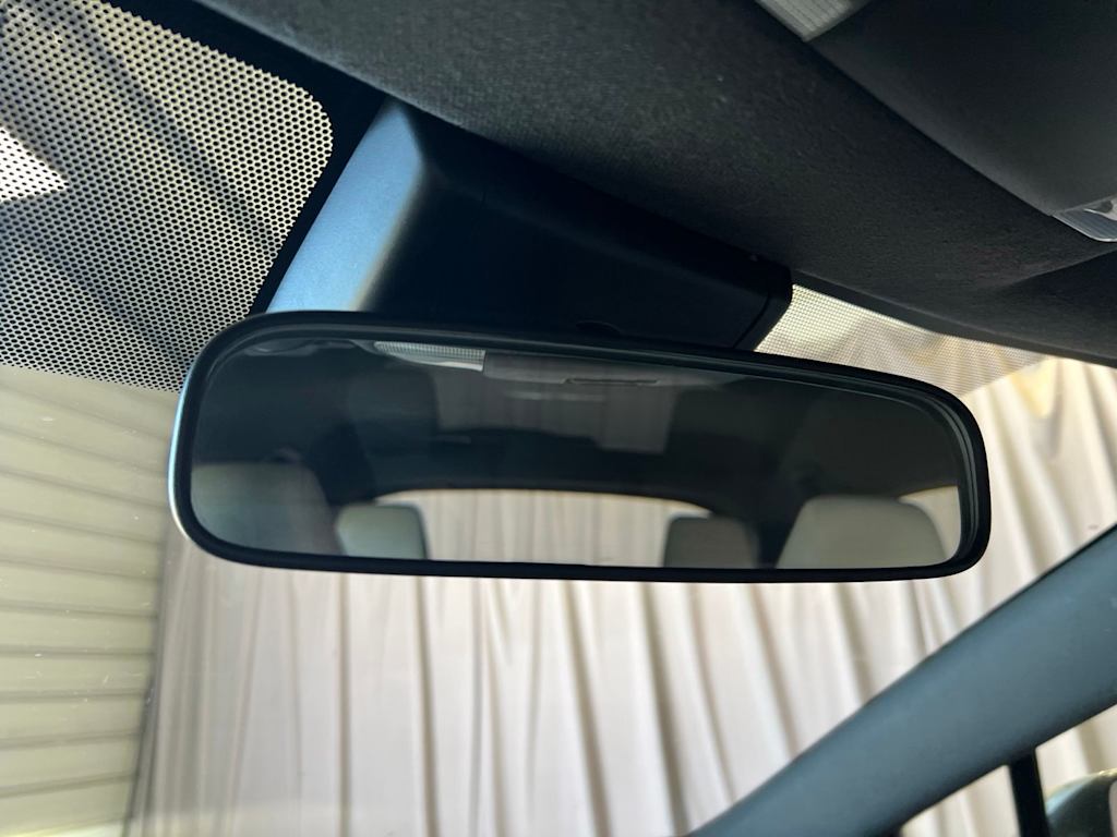 Thumbnail: 2019 Toyota Corolla - 24