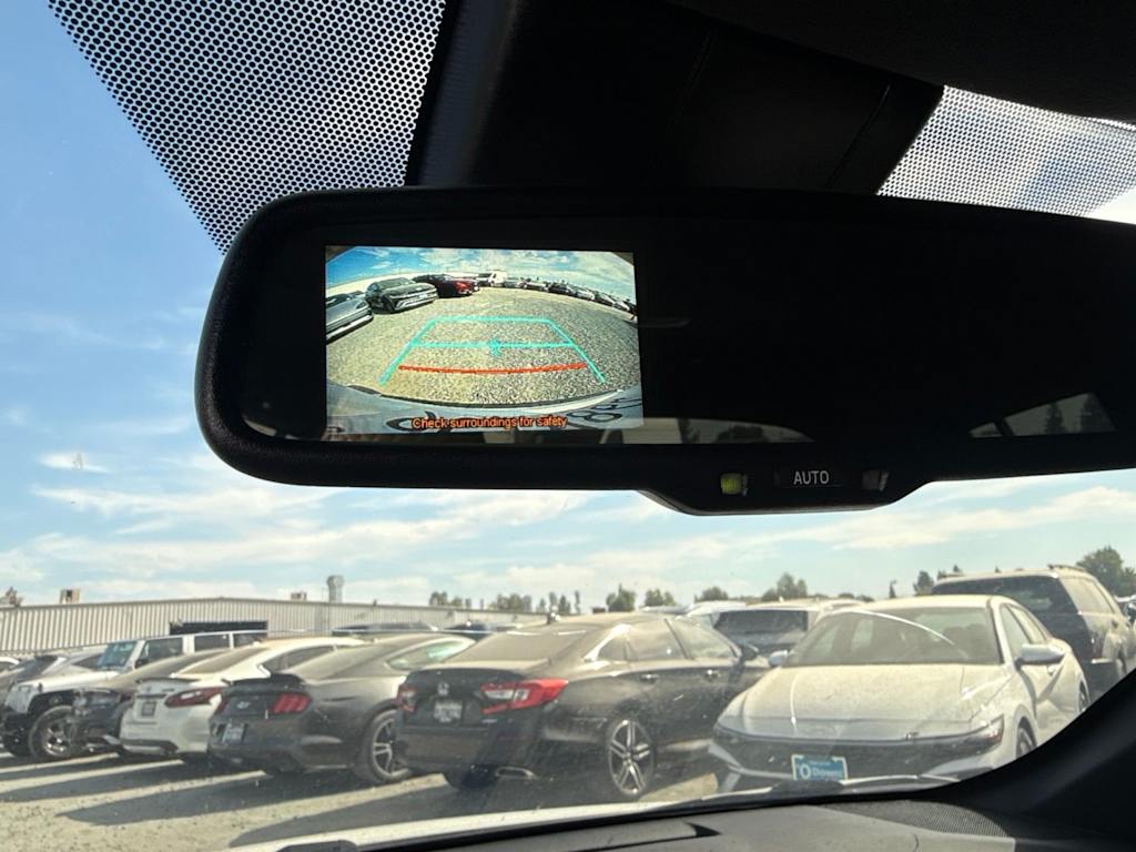 Thumbnail: 2018 Toyota C-HR - 28