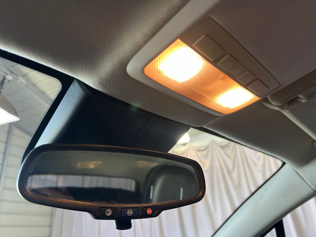 Thumbnail: 2018 Buick Encore - 22