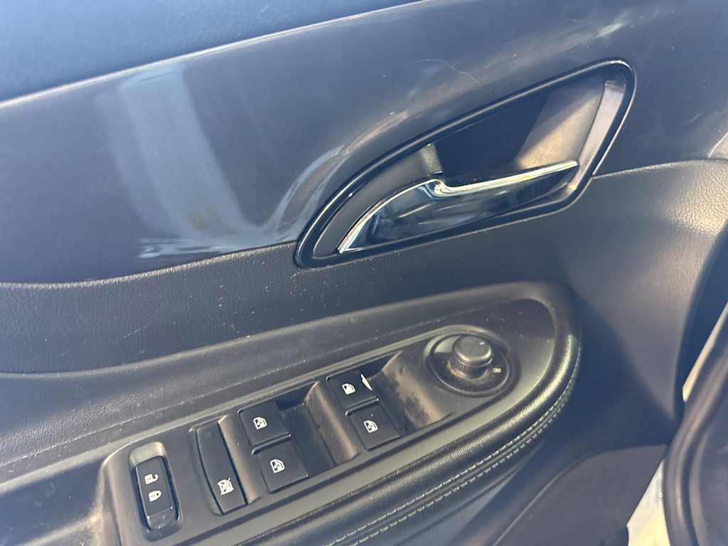 Thumbnail: 2020 Buick Encore - 16