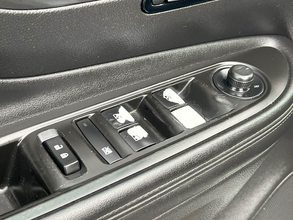 Thumbnail: 2018 Buick Encore - 24