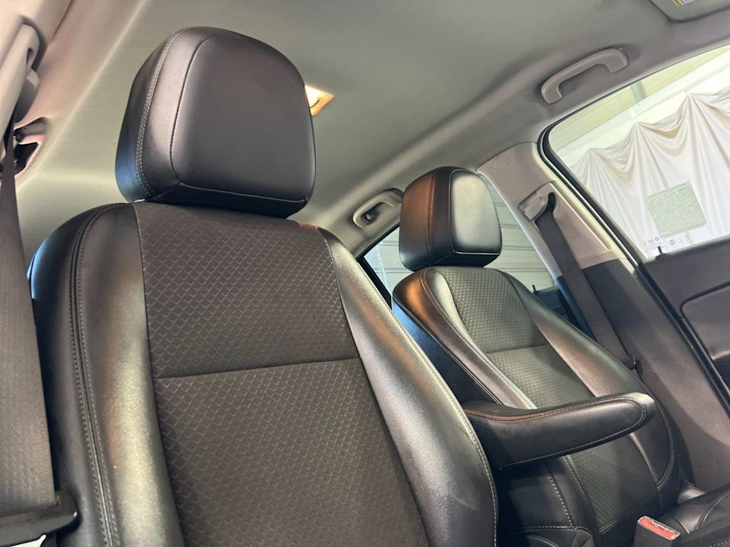 Thumbnail: 2019 Buick Encore - 10