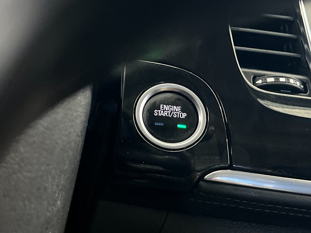 Thumbnail: 2019 Buick Encore - 26