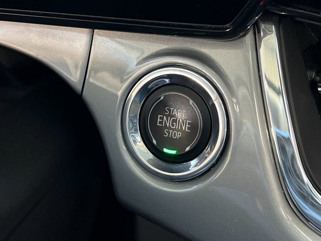 Thumbnail: 2025 Chevrolet Trax - 27