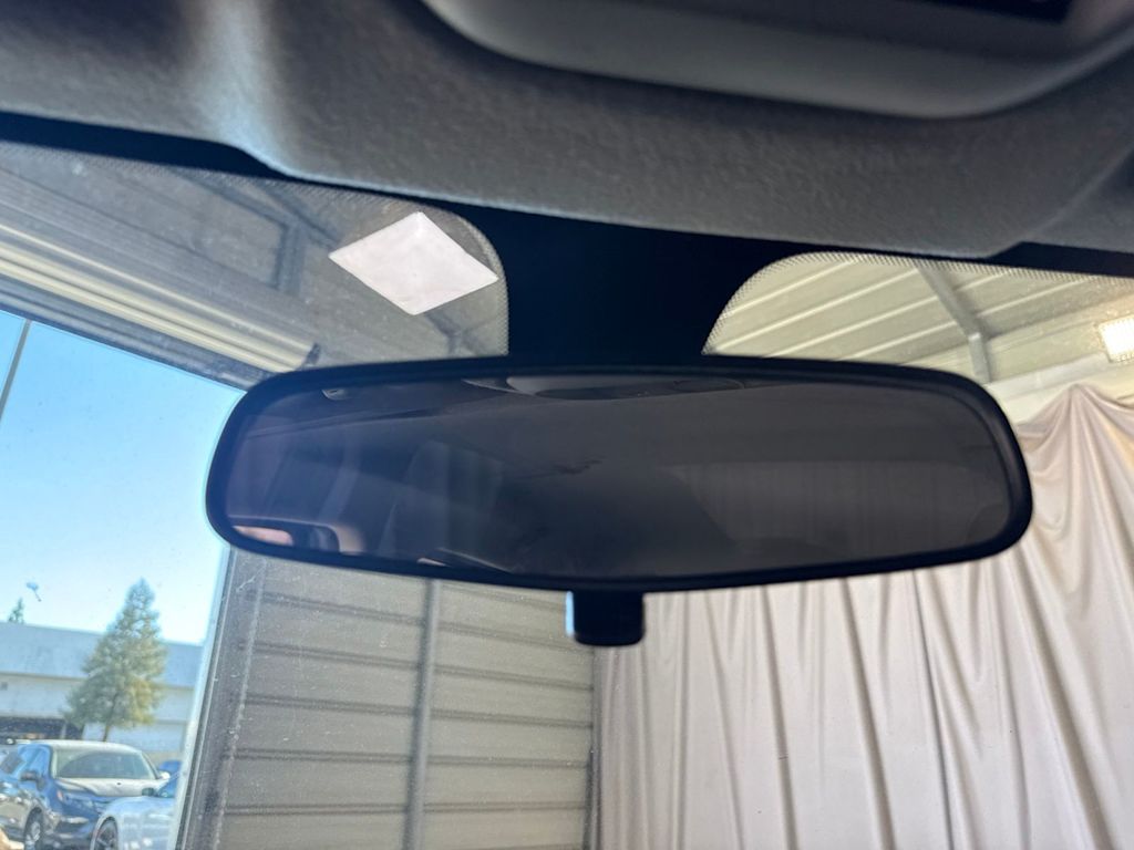 Thumbnail: 2019 Chevrolet Spark - 26