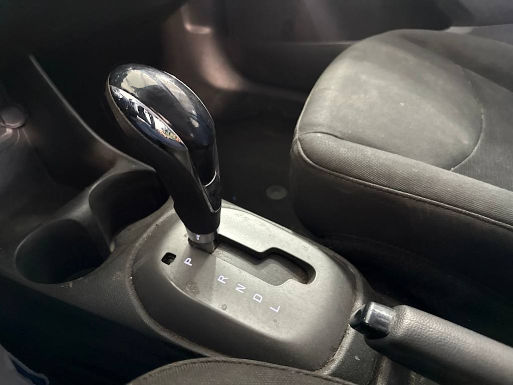 Thumbnail: 2019 Chevrolet Spark - 11