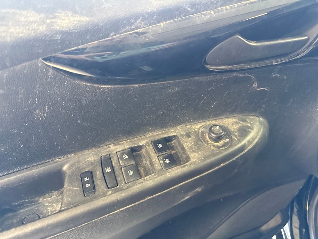 Thumbnail: 2019 Chevrolet Spark - 22