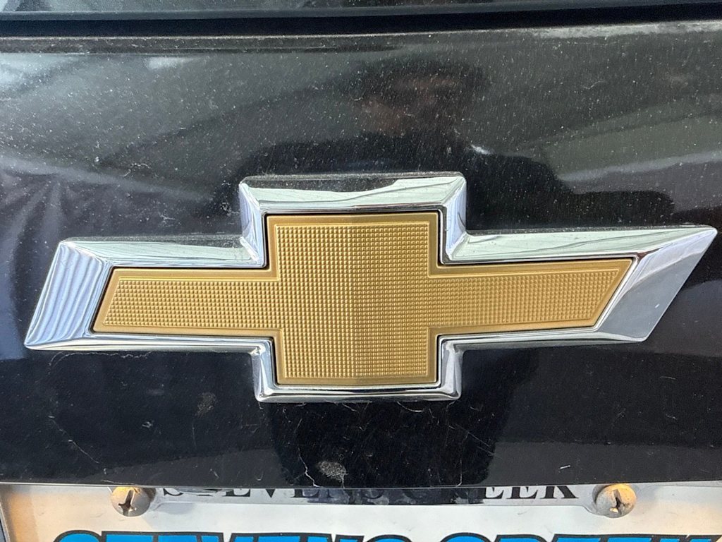 Thumbnail: 2019 Chevrolet Spark - 20