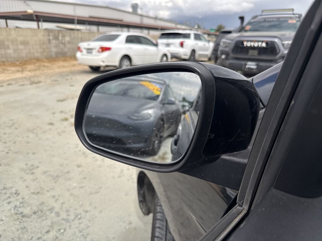 Thumbnail: 2021 Chevrolet Spark - 20