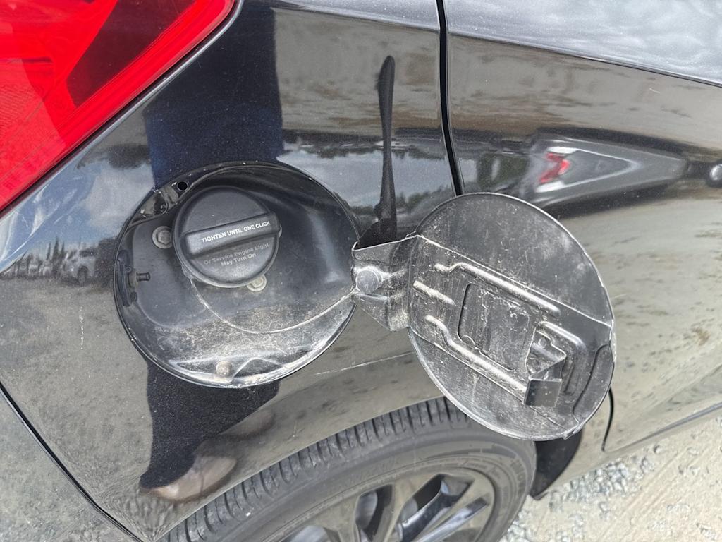 Thumbnail: 2021 Chevrolet Spark - 6