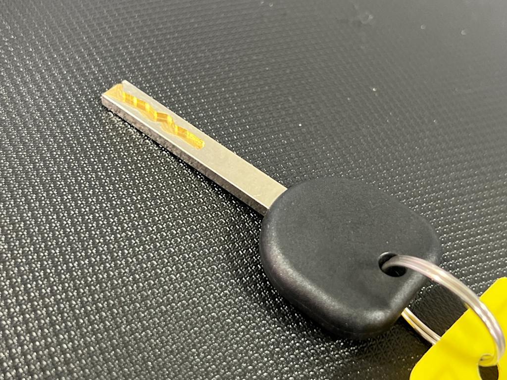 Thumbnail: 2021 Chevrolet Spark - 18