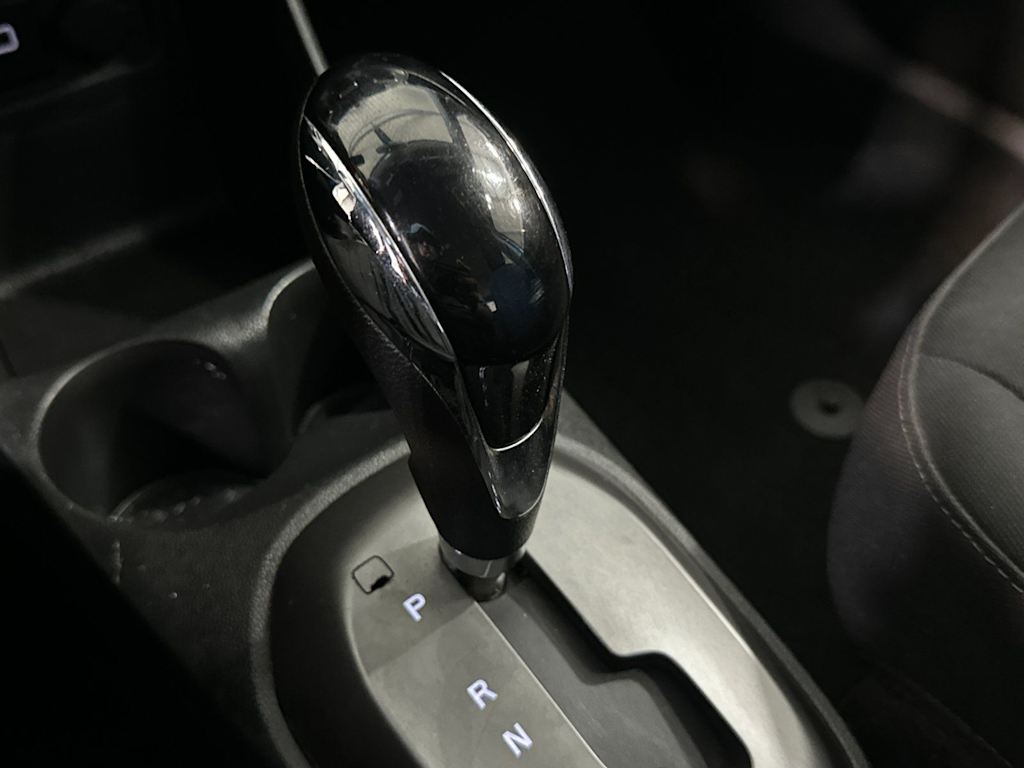 Thumbnail: 2021 Chevrolet Spark - 15