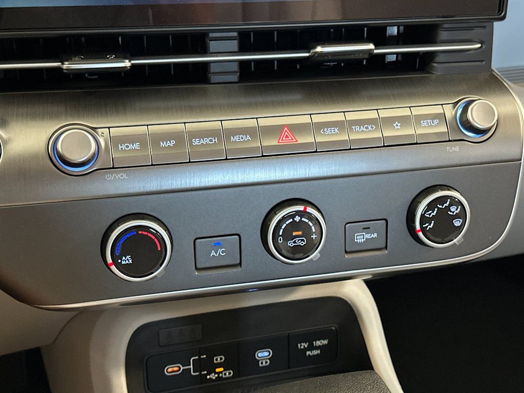 Thumbnail: 2026 Hyundai Kona - 26