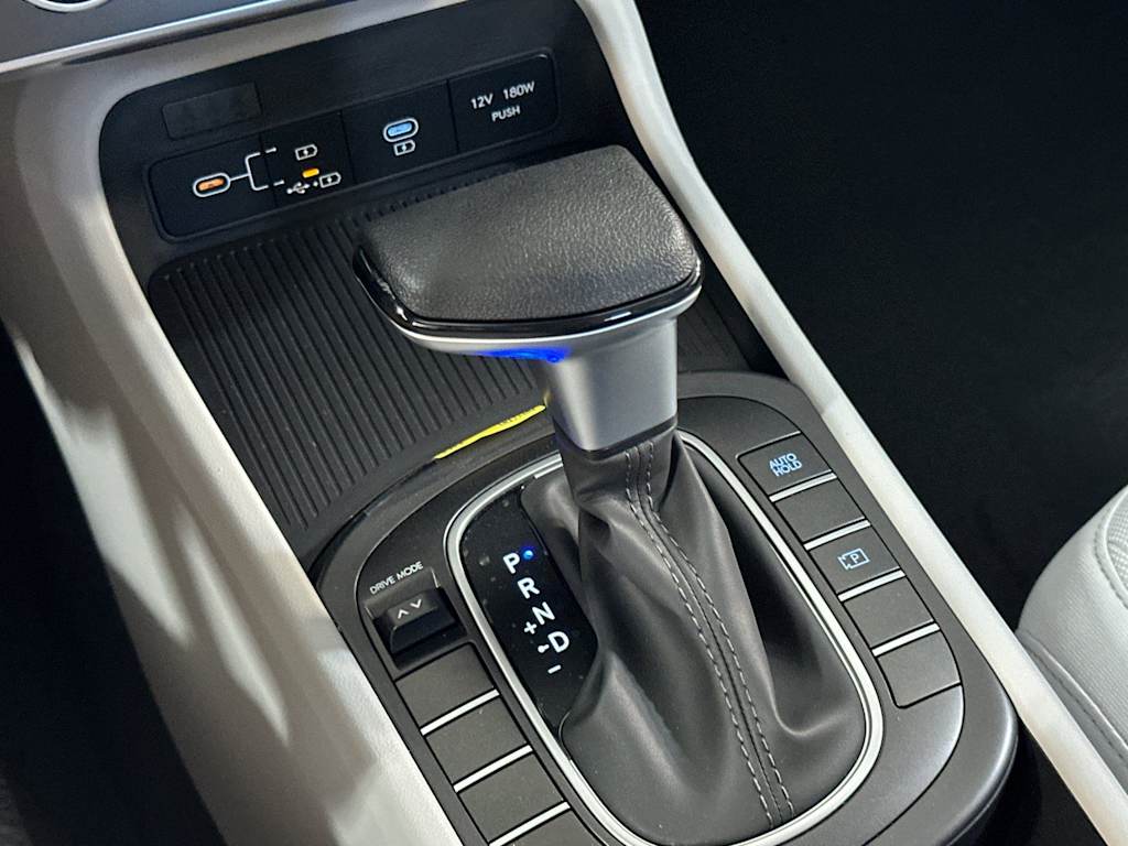 Thumbnail: 2026 Hyundai Kona - 16