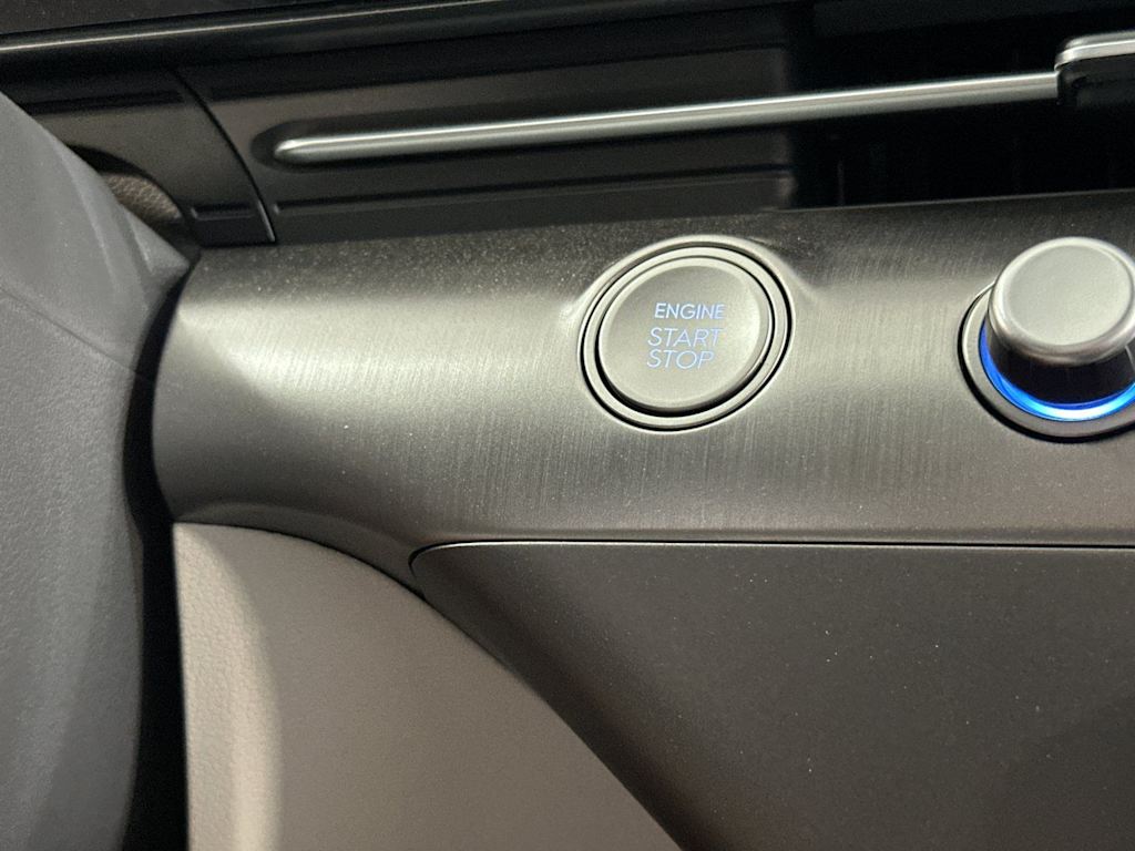 Thumbnail: 2026 Hyundai Kona - 26
