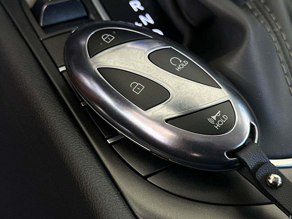 Thumbnail: 2026 Hyundai Kona - 13