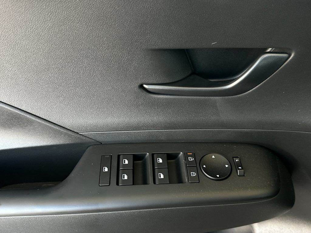 Thumbnail: 2026 Hyundai Kona - 21