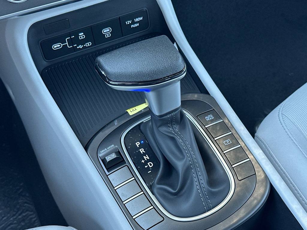 Thumbnail: 2026 Hyundai Kona - 16