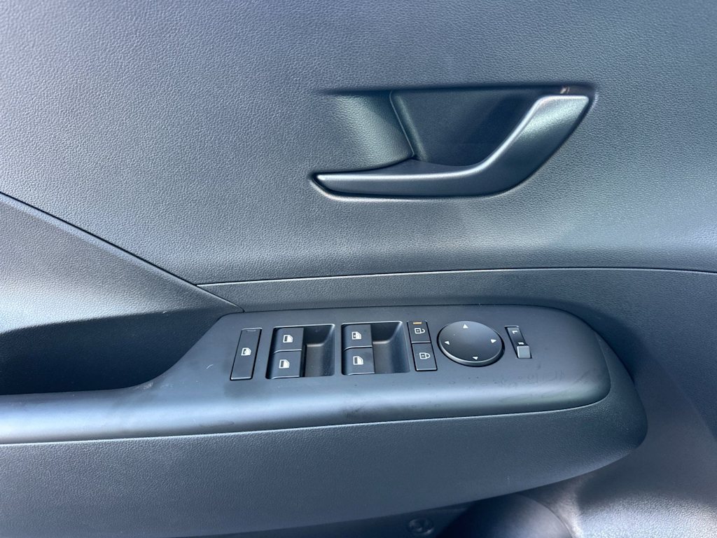 Thumbnail: 2027 Hyundai Kona - 22