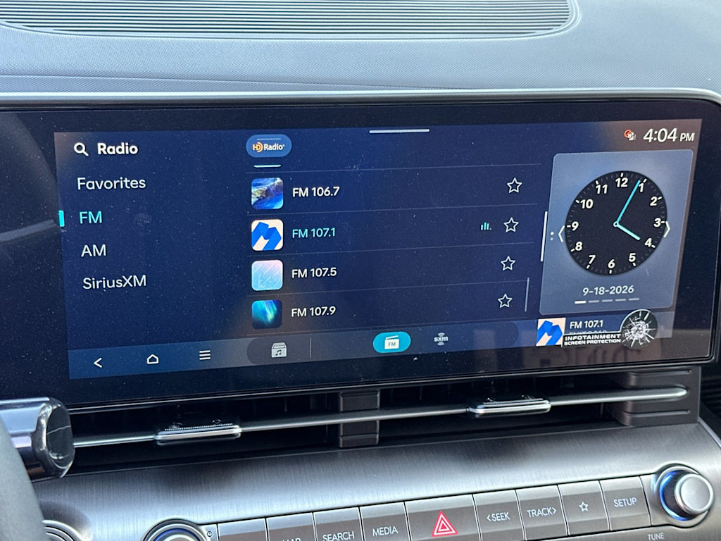 Thumbnail: 2027 Hyundai Kona - 13