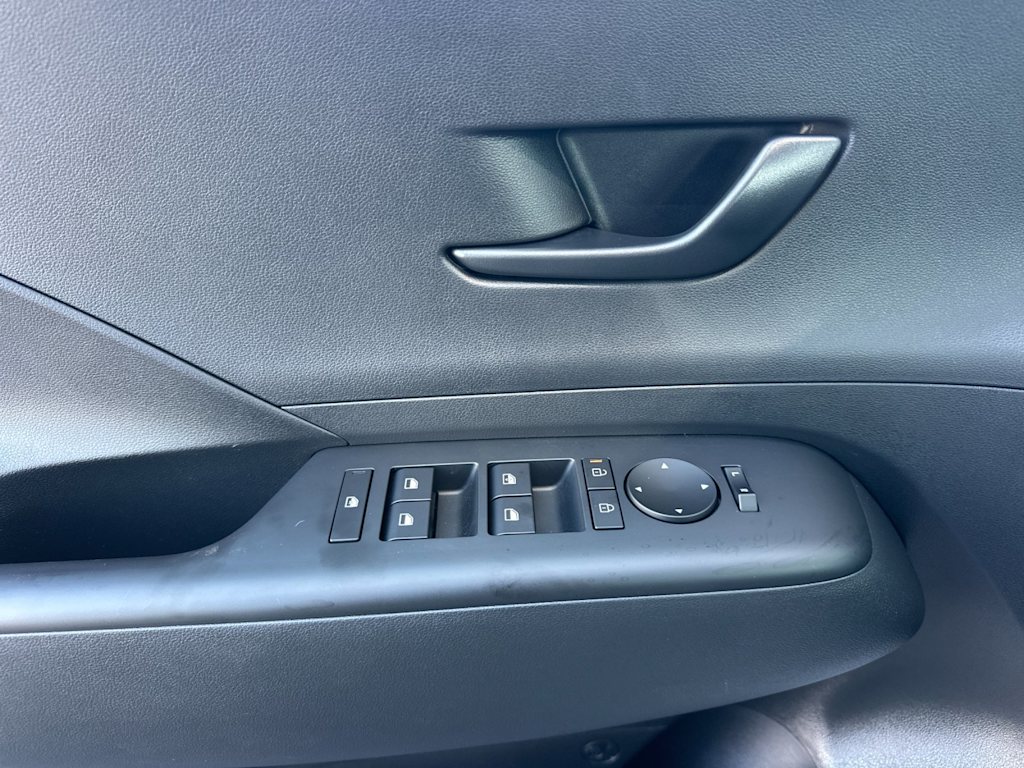 Thumbnail: 2027 Hyundai Kona - 23