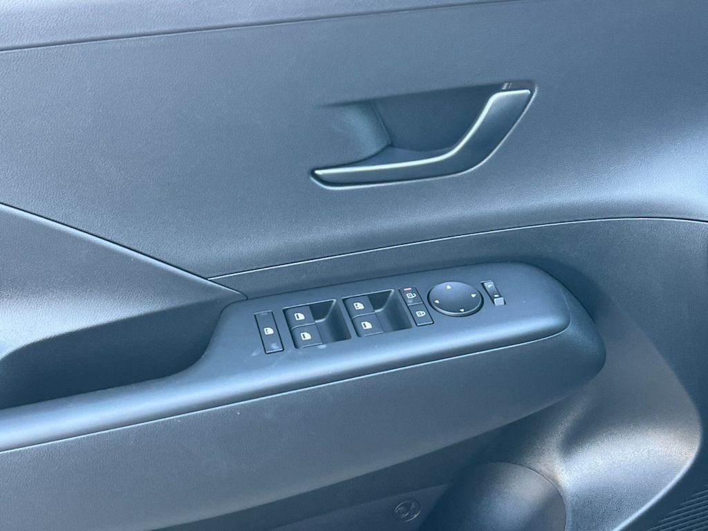 Thumbnail: 2026 Hyundai Kona - 23