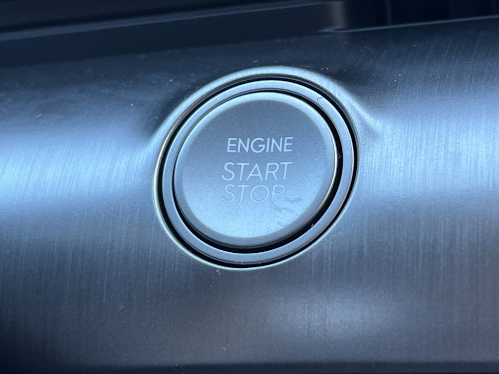 Thumbnail: 2026 Hyundai Kona - 28