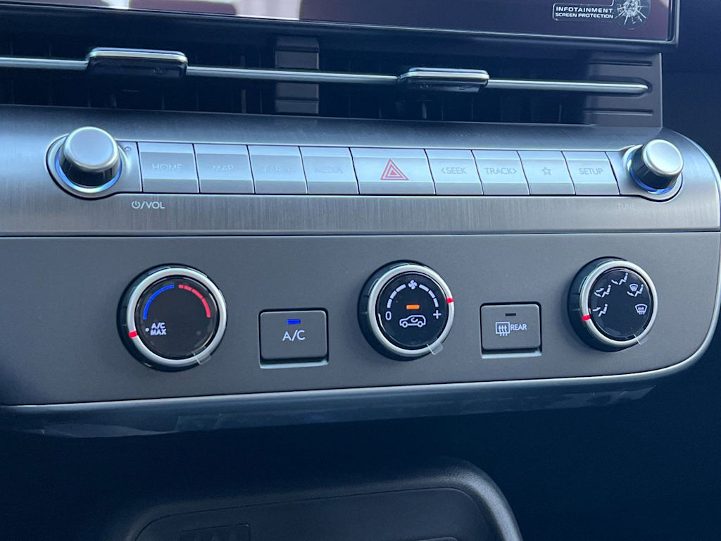 Thumbnail: 2026 Hyundai Kona - 27