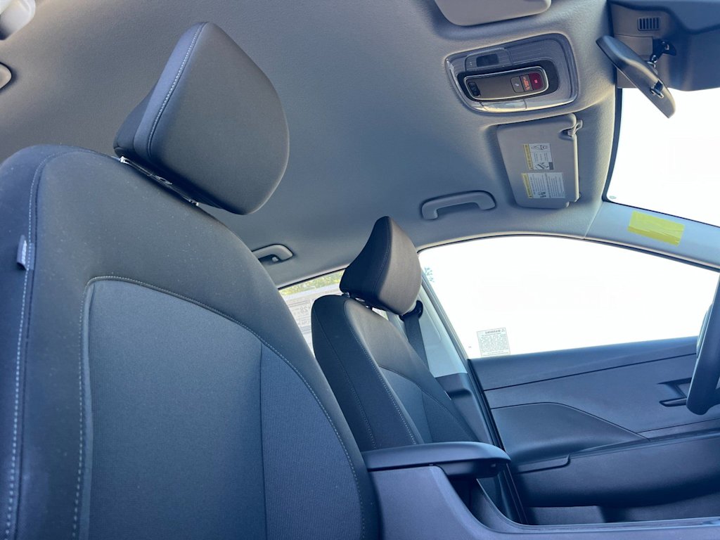 Thumbnail: 2026 Hyundai Kona - 25