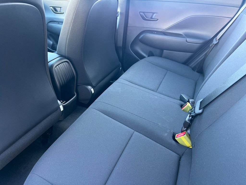 Thumbnail: 2026 Hyundai Kona - 12