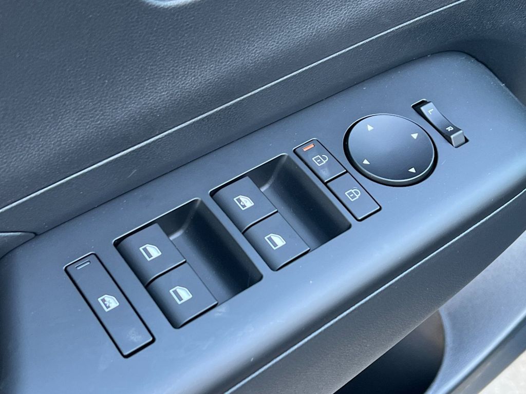 Thumbnail: 2026 Hyundai Kona - 24