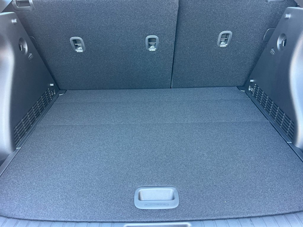 Thumbnail: 2026 Hyundai Kona - 17