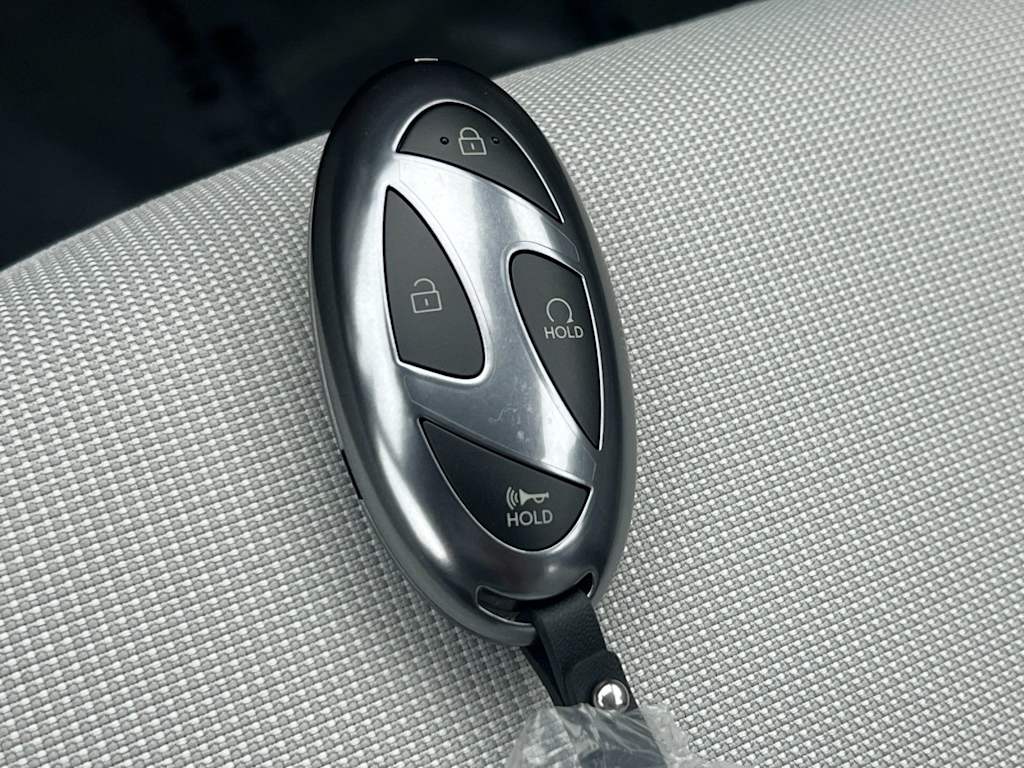 Thumbnail: 2026 Hyundai Kona - 18