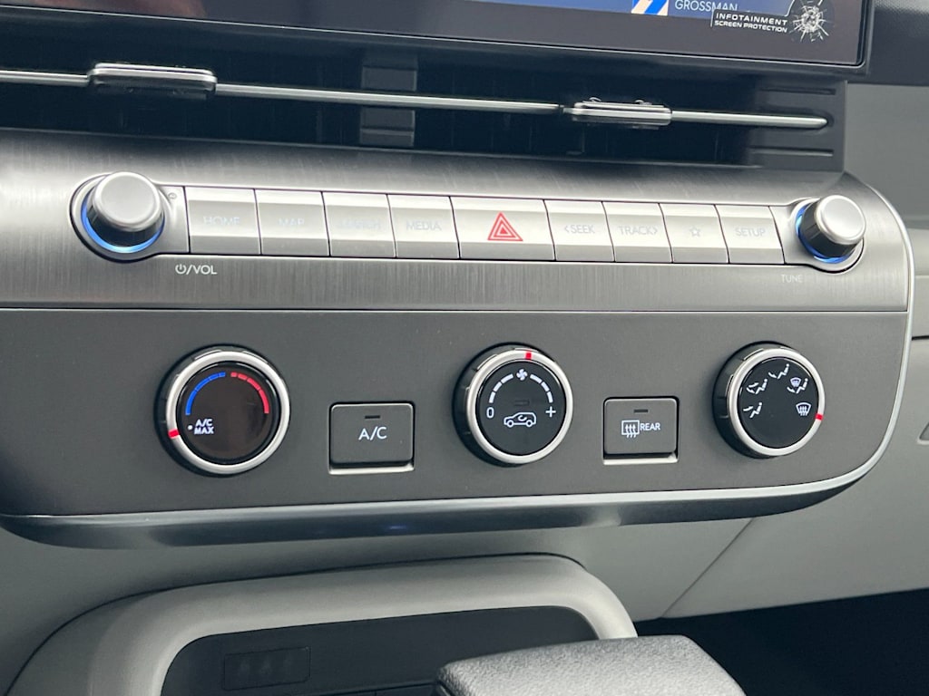 Thumbnail: 2026 Hyundai Kona - 27