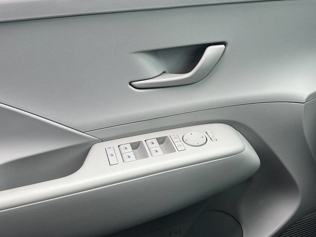 Thumbnail: 2026 Hyundai Kona - 23